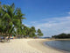 Singapore Sentosa Island Wall Decal
