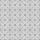 Abstract Pattern Seamless Wall Decal