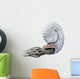 Ammonite 