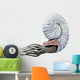 Ammonite 