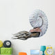 Ammonite 
