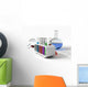 The Laboratory Tust Tubes 3d Image 
