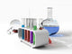 The Laboratory Tust Tubes 3d Image 