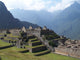 Machupicchu Wall Mural