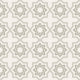 Abstract Seamless Pattern Wall Decal Design 12