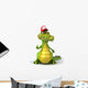 Crocodile 