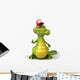 Crocodile 