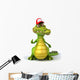 Crocodile 