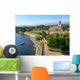 Saint Honorat Lerins Islands Cannes Mediterranean Monastery 