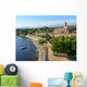 Saint Honorat Lerins Islands Cannes Mediterranean Monastery 
