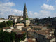 Saint Emilion Wall Mural