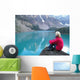 This Is Canada Wall Decal