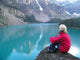 This Is Canada Wall Decal