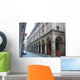 Bologna Wall Decal