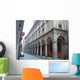 Bologna Wall Decal