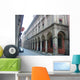 Bologna Wall Decal
