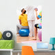 Exercises With Patients 