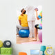Exercises With Patients 