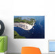 Madagascar Wall Decal