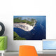 Madagascar Wall Decal