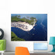 Madagascar Wall Decal