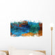 Abstract  backgrounds 