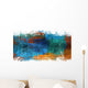 Abstract  backgrounds 