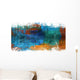 Abstract  backgrounds 