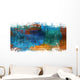 Abstract  backgrounds 