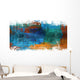 Abstract  backgrounds 