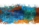 Abstract  backgrounds 