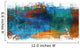 Abstract  backgrounds 