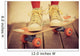 Skateboarder 
