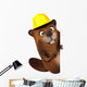 Beaver 