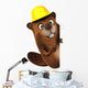 Beaver 