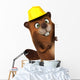 Beaver 