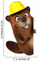 Beaver 