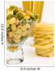 Italian pasta. Wall Mural