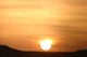 Couche Soleil Sur Le Wall Decal