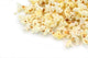 Pop-corn Fast Food Texture Wall Decal