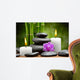 spa still life Wall Mural