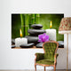 spa still life Wall Mural