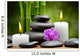 spa still life Wall Mural
