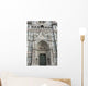 Florence cathedral Wall Mural
