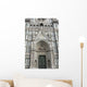 Florence cathedral Wall Mural