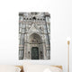 Florence cathedral Wall Mural