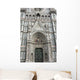 Florence cathedral Wall Mural