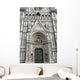 Florence cathedral Wall Mural