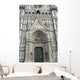 Florence cathedral Wall Mural