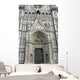 Florence cathedral Wall Mural